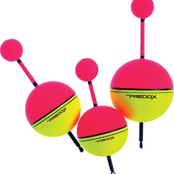 Predox Fluo Ball Floats