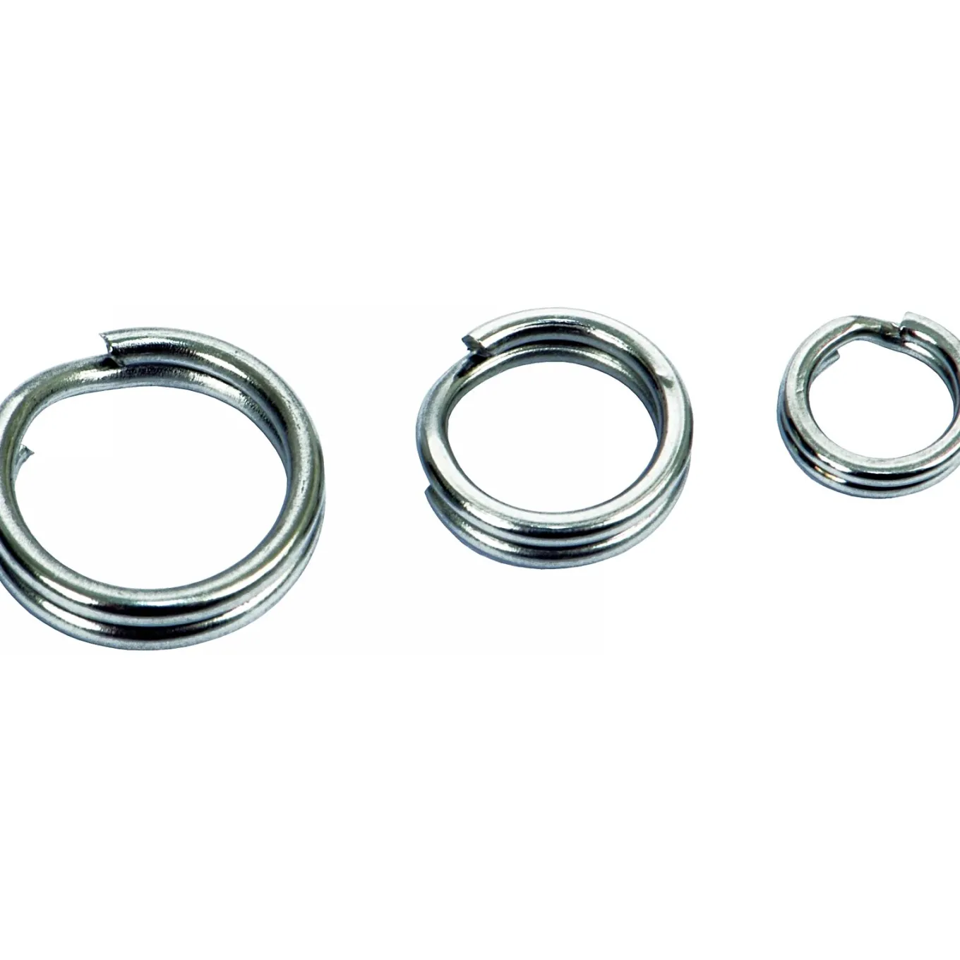 Predox HQ Splitring