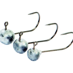 Predox Micro Jigheads