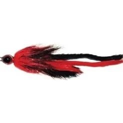 Predox Monstertail