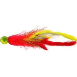 Predox Monstertail