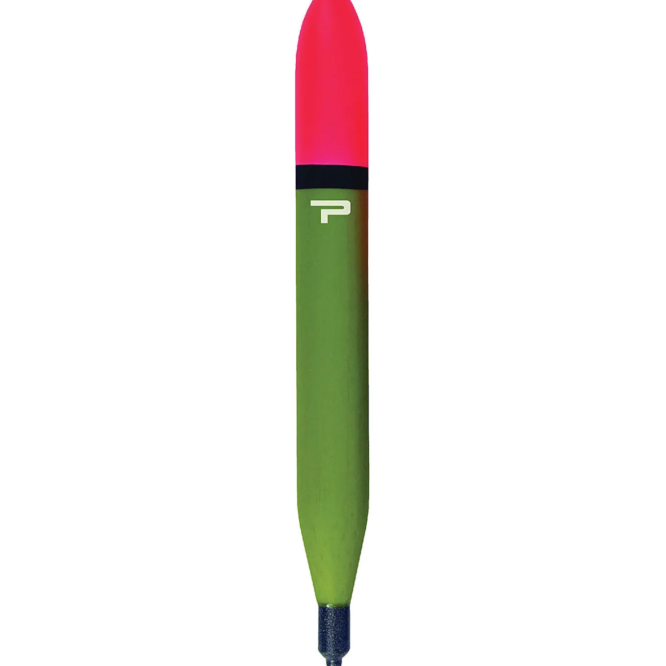 Predox Pencil Loaded
