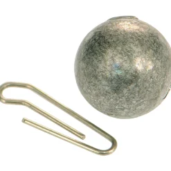 Predox Removable Jig Heads 40gr
