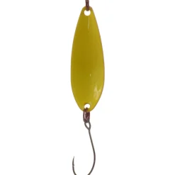 Predox Sakana Magic Spoon