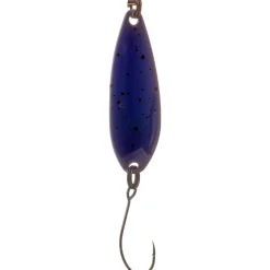 Predox Sakana Magic Spoon