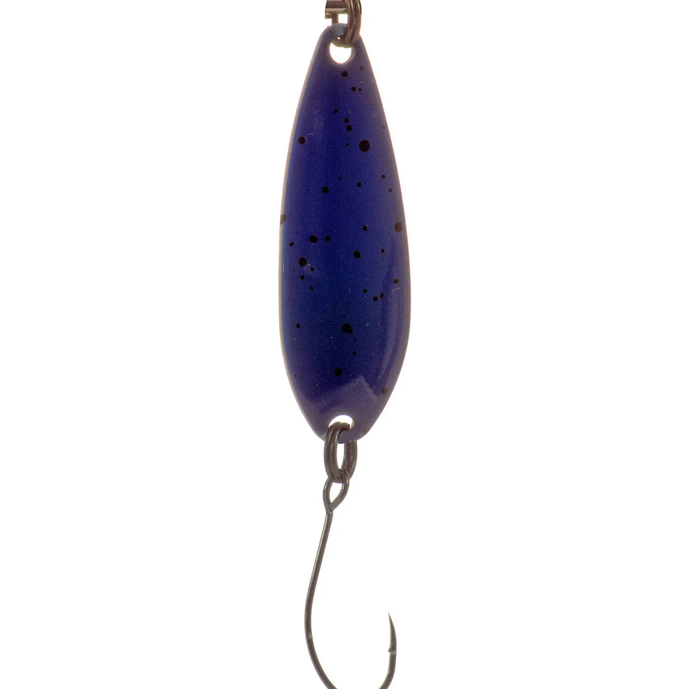 Predox Sakana Magic Spoon