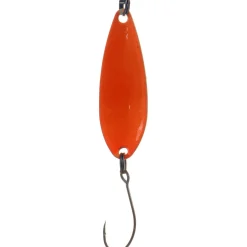 Predox Sakana Magic Spoon