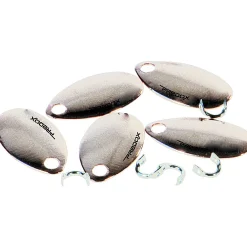 Predox Sakana Spinning Blades