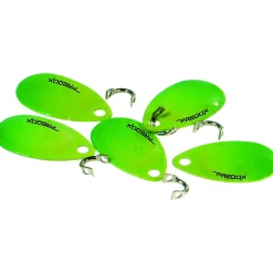 Predox Sakana Spinning Blades