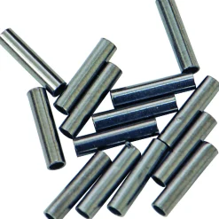 Predox Sleeves