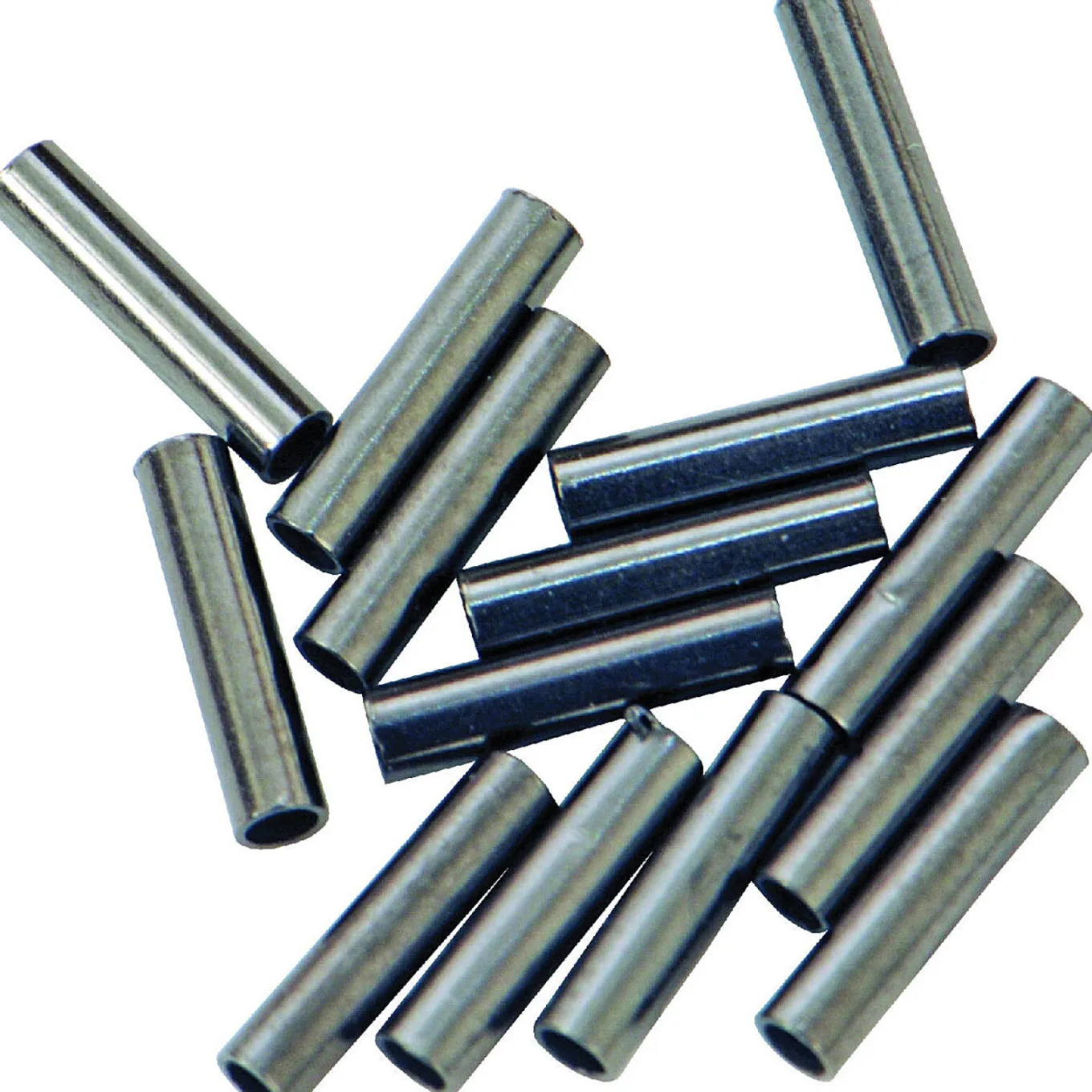 Predox Sleeves