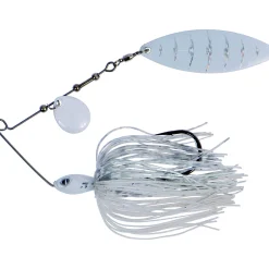 Predox Spintexx Double Blade
