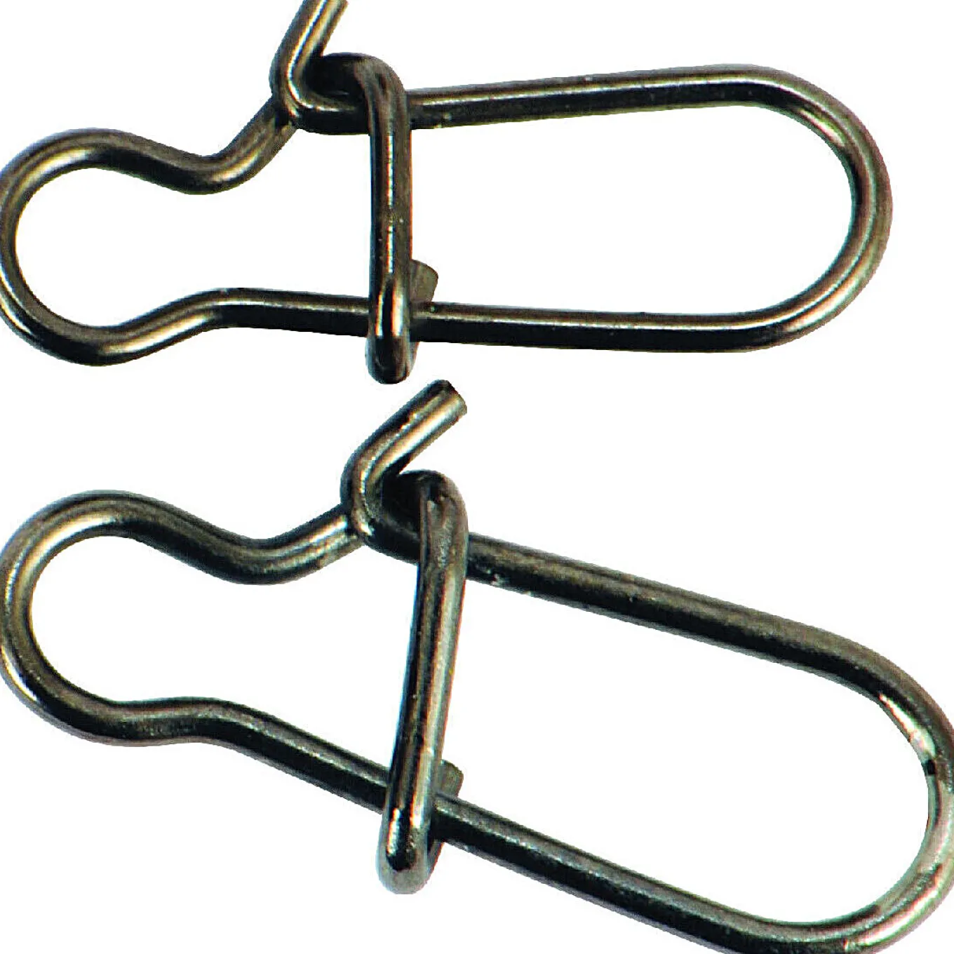 Predox Spring Lock Snaps