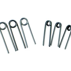 Predox Stinger Keeper