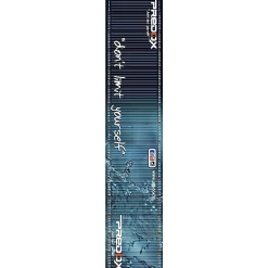 Predox Tournament Ruler 150cm