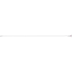 Predox Treble Trace