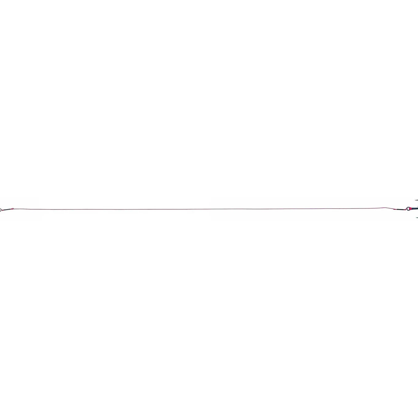 Predox Treble Trace