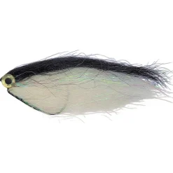 Predox Weedless Pike Fly