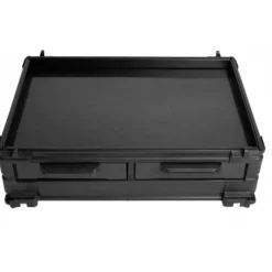 Preston 3 Drawer Unit