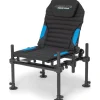 Preston Absolute Feeder Chair