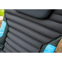 Preston Absolute Feeder Chair