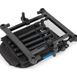 Preston Absolute Feeder Chair