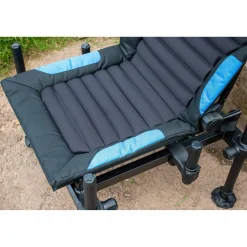 Preston Absolute Feeder Chair