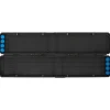 Preston Absolute Hooklength Box - XL