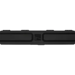 Preston Absolute Hooklength Box - XL