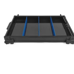 Preston Absolute Mag Lok Deep Side Drawer
