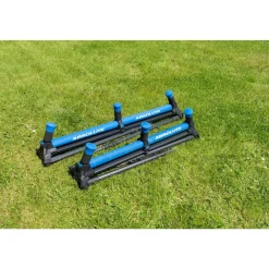 Preston Absolute Pole Roller - XL