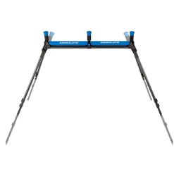 Preston Absolute Pole Roller - XL