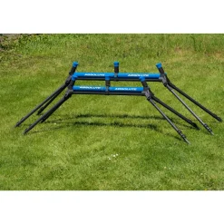 Preston Absolute Pole Roller - XL