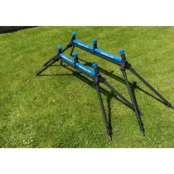 Preston Absolute Pole Roller - XL