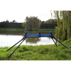 Preston Absolute Pole Roller - XL