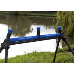 Preston Absolute Pole Roller - XL