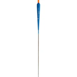 Preston Alloy Hollow Stick