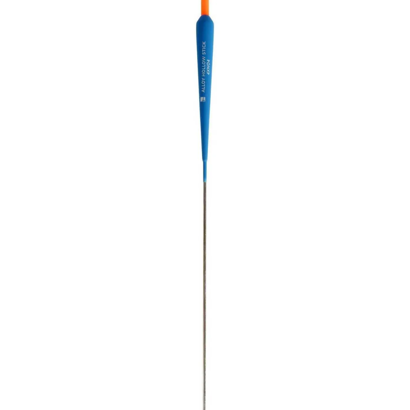 Preston Alloy Hollow Stick