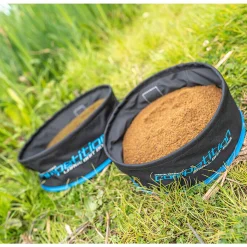 Preston Bait Bowls