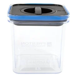 Preston Bait Safe Container