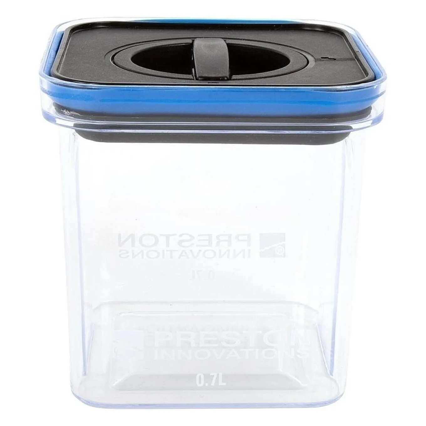 Preston Bait Safe Container