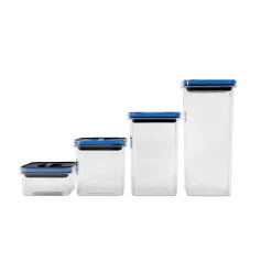 Preston Bait Safe Container