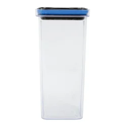 Preston Bait Safe Container