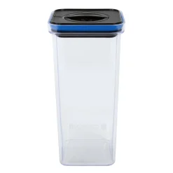 Preston Bait Safe Container