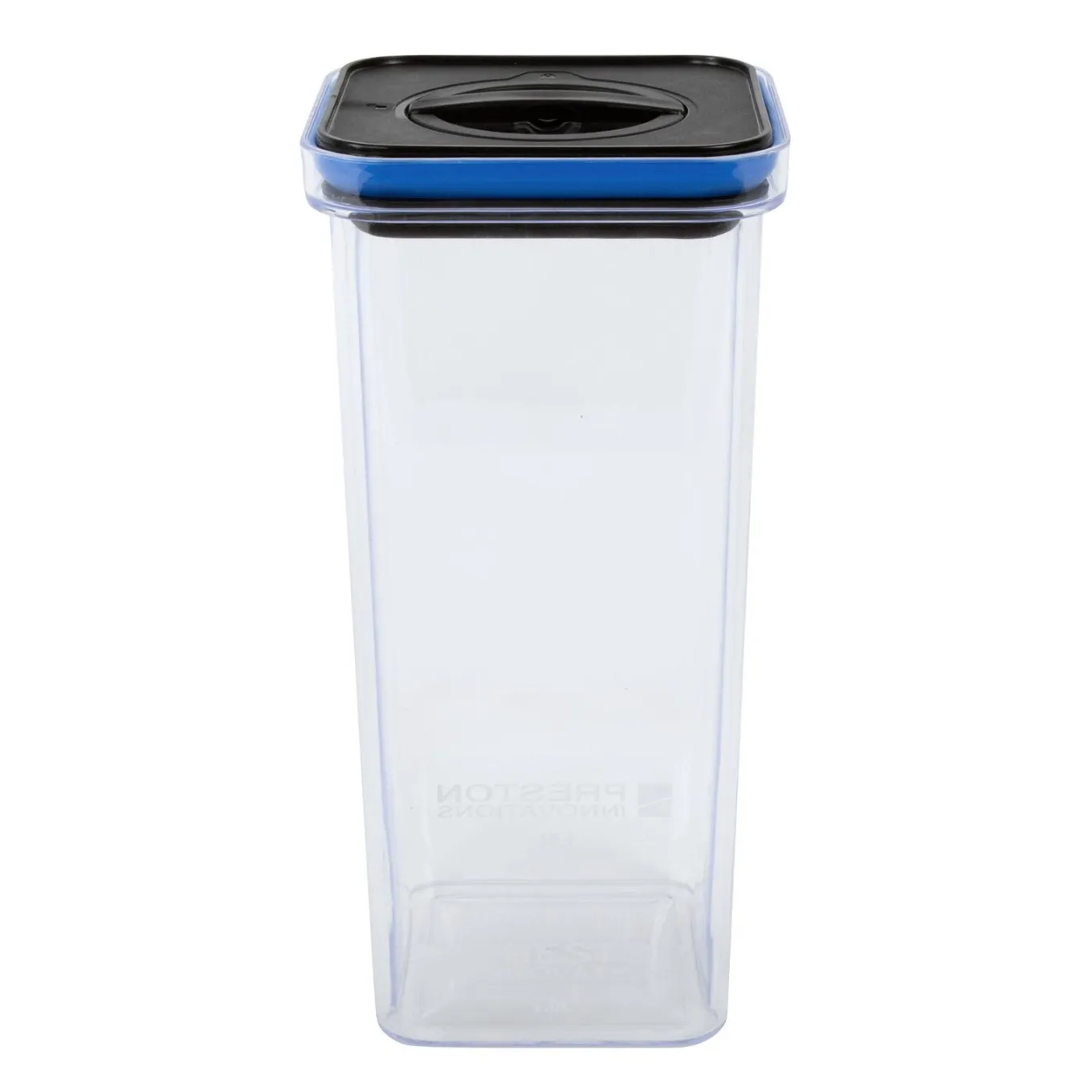 Preston Bait Safe Container
