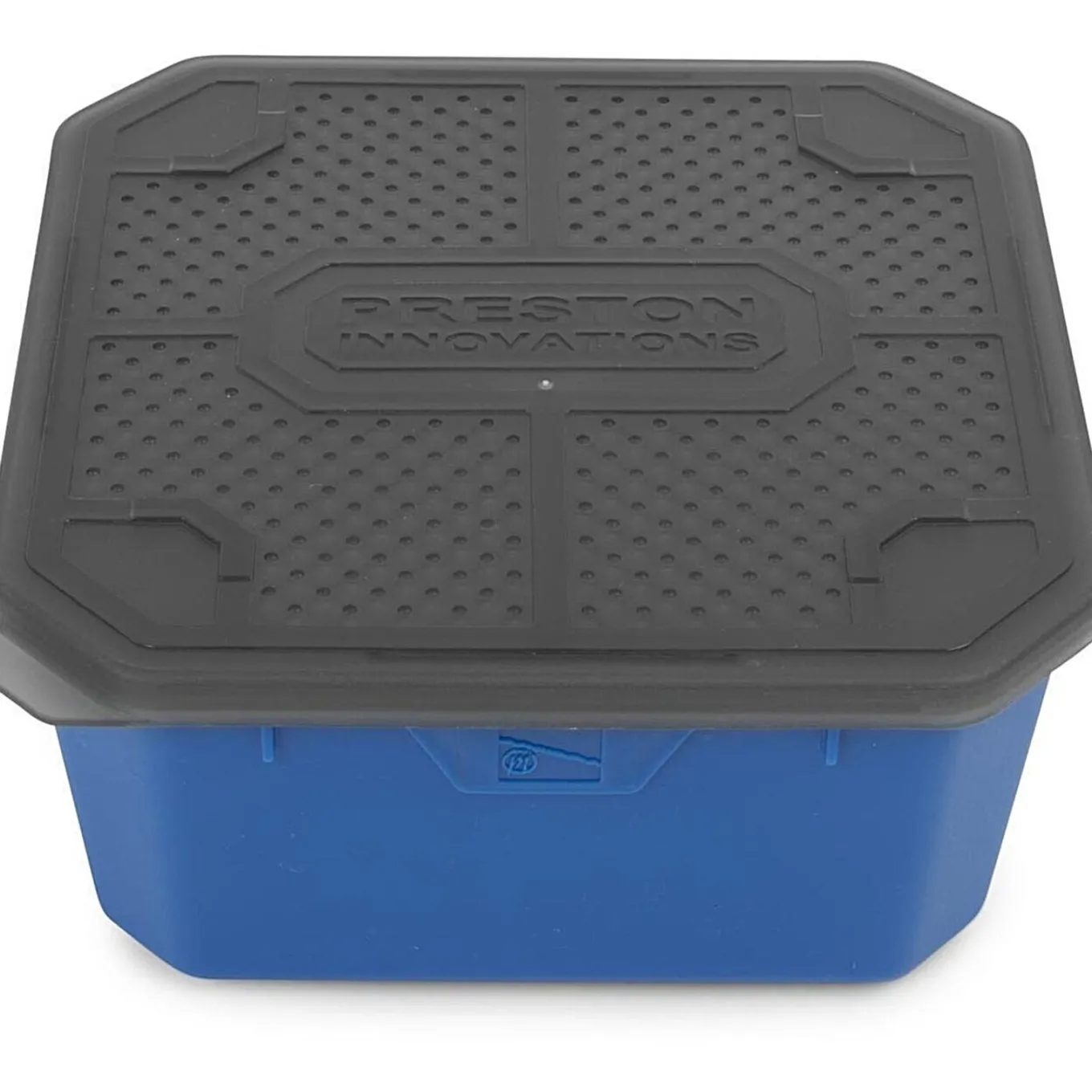 Preston Bait Tub