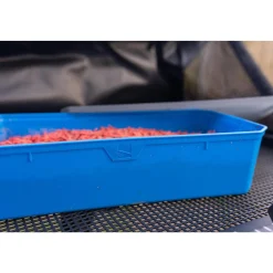 Preston Bait Tub