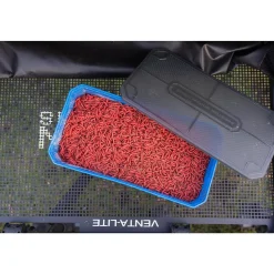 Preston Bait Tub