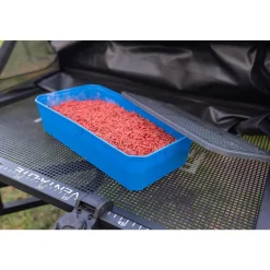 Preston Bait Tub