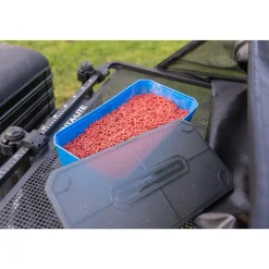 Preston Bait Tub